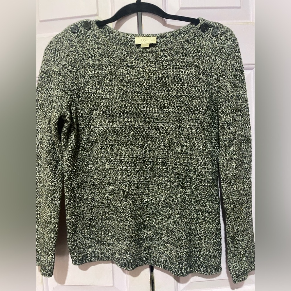 4 Sweater Bundle, All New or Neatly New